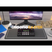 Аудіостудія Maono AME2 5 – techzone.com.ua Аудіостудія Maono AME2 5 – techzone.com.ua