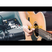 Аудіостудія Maono AME2 6 – techzone.com.ua Аудіостудія Maono AME2 6 – techzone.com.ua