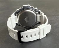 Чоловічий годинник Casio Standard Digital AE-1500WH-8B2VDF 3 – techzone.com.ua