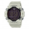 Чоловічий годинник Casio Standard Digital AE-1500WH-8B2VDF 1 – techzone.com.ua