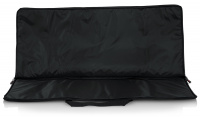 GATOR GKBE-61 61 Note Keyboard Bag 2 – techzone.com.ua GATOR GKBE-61 61 Note Keyboard Bag 2 – techzone.com.ua