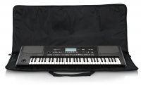GATOR GKBE-61 61 Note Keyboard Bag 3 – techzone.com.ua GATOR GKBE-61 61 Note Keyboard Bag 3 – techzone.com.ua