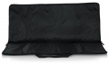 GATOR GKBE-61 61 Note Keyboard Bag 2 – techzone.com.ua