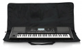 GATOR GKBE-61 61 Note Keyboard Bag 3 – techzone.com.ua