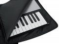 GATOR GKBE-61 61 Note Keyboard Bag 6 – techzone.com.ua