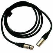 Мікрофонний кабель Proel BULK250LU1