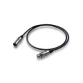 Микрофонный кабель Proel BULK250LU1 2 – techzone.com.ua