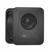 Акустическая система Genelec 7050BPM 1 – techzone.com.ua