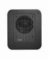 Акустическая система Genelec 7050BPM 4 – techzone.com.ua