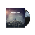Виниловая пластинка Imagine Dragons - Night Visions [LP] 2 – techzone.com.ua