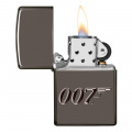 Запальничка Zippo 24095 James Bond 49283 3 – techzone.com.ua
