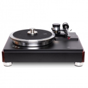 Проигрыватель виниловых пластинок VPI HW-40 3 – techzone.com.ua Проигрыватель виниловых пластинок VPI HW-40 3 – techzone.com.ua