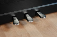 Цифрове фортепіано Kawai CA401B 5 – techzone.com.ua Цифрове фортепіано Kawai CA401B 5 – techzone.com.ua