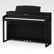 Цифрове фортепіано Kawai CA401B