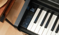 Цифрове фортепіано Kawai CA401B 3 – techzone.com.ua