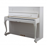 Пианино Petrof P118C1-0001