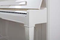 Пианино Petrof P118C1-0001 3 – techzone.com.ua Пианино Petrof P118C1-0001 3 – techzone.com.ua