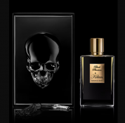 Kilian Black Phantom Memento Mori Парфумована вода унісекс 50 мл Refillable Coffret 2 – techzone.com.ua Kilian Black Phantom Memento Mori Парфумована вода унісекс 50 мл Refillable Coffret 2 – techzone.com.ua