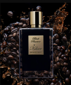 Kilian Black Phantom Memento Mori Парфумована вода унісекс 50 мл Refillable Coffret 3 – techzone.com.ua Kilian Black Phantom Memento Mori Парфумована вода унісекс 50 мл Refillable Coffret 3 – techzone.com.ua