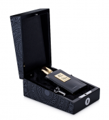 Kilian Black Phantom Memento Mori Парфумована вода унісекс 50 мл Refillable Coffret 6 – techzone.com.ua Kilian Black Phantom Memento Mori Парфумована вода унісекс 50 мл Refillable Coffret 6 – techzone.com.ua