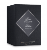 Kilian Black Phantom Memento Mori Парфумована вода унісекс 50 мл Refillable Coffret 7 – techzone.com.ua Kilian Black Phantom Memento Mori Парфумована вода унісекс 50 мл Refillable Coffret 7 – techzone.com.ua