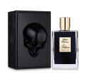 Kilian Black Phantom Memento Mori Парфумована вода унісекс 50 мл Refillable Coffret 1 – techzone.com.ua