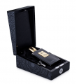 Kilian Black Phantom Memento Mori Парфумована вода унісекс 50 мл Refillable Coffret 6 – techzone.com.ua