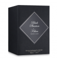Kilian Black Phantom Memento Mori Парфумована вода унісекс 50 мл Refillable Coffret 7 – techzone.com.ua