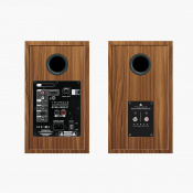 Акустические колонки Triangle Borea Active BR02 BT Oak Green 4 – techzone.com.ua Акустические колонки Triangle Borea Active BR02 BT Oak Green 4 – techzone.com.ua