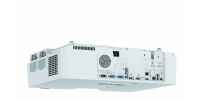 Проектор Maxell MC-WX5501 3 – techzone.com.ua Проектор Maxell MC-WX5501 3 – techzone.com.ua