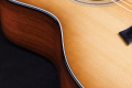 Гітара електроакустична TAYLOR GUITARS 314ce LTD 50TH ANNIVERSARY SHADED EDGE BURST 10 – techzone.com.ua