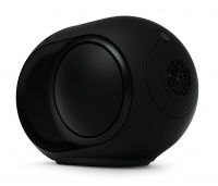 Акустика Devialet Phantom II 98 DB Matte Black