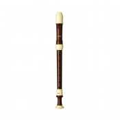 Блок-флейта YAMAHA YRA-312BIII