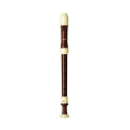 Блок-флейта YAMAHA YRA-312BIII – techzone.com.ua
