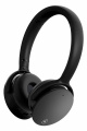 Навушники YAMAHA YH-E500A BLACK 1 – techzone.com.ua