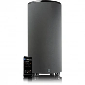Активний сабвуфер SVS PC-2000 PRO Piano Gloss Black 1 – techzone.com.ua