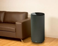 Активний сабвуфер SVS PC-2000 PRO Piano Gloss Black 8 – techzone.com.ua Активний сабвуфер SVS PC-2000 PRO Piano Gloss Black 8 – techzone.com.ua