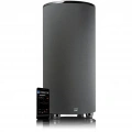 Активний сабвуфер SVS PC-2000 PRO Piano Gloss Black 1 – techzone.com.ua