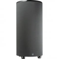 Активний сабвуфер SVS PC-2000 PRO Piano Gloss Black 2 – techzone.com.ua