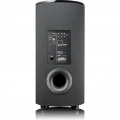 Активний сабвуфер SVS PC-2000 PRO Piano Gloss Black 3 – techzone.com.ua