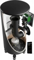 Активний сабвуфер SVS PC-2000 PRO Piano Gloss Black 4 – techzone.com.ua