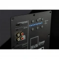 Активний сабвуфер SVS PC-2000 PRO Piano Gloss Black 6 – techzone.com.ua