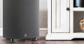 Активний сабвуфер SVS PC-2000 PRO Piano Gloss Black 7 – techzone.com.ua