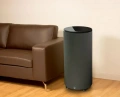 Активний сабвуфер SVS PC-2000 PRO Piano Gloss Black 8 – techzone.com.ua