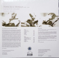 Вінілова платівка Clearaudio Klaus Jackle - Music for Guitar (83054, 180 gram vinyl) Germany, New & Original Sealed 2 – techzone.com.ua