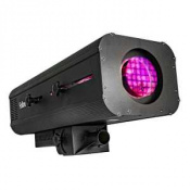 FREE COLOR FS350 LED