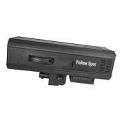 FREE COLOR FS350 LED 2 – techzone.com.ua FREE COLOR FS350 LED 2 – techzone.com.ua