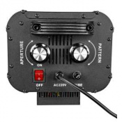 FREE COLOR FS350 LED 4 – techzone.com.ua FREE COLOR FS350 LED 4 – techzone.com.ua