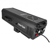 FREE COLOR FS350 LED 5 – techzone.com.ua FREE COLOR FS350 LED 5 – techzone.com.ua