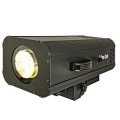 FREE COLOR FS350 LED 3 – techzone.com.ua